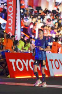 BIB: 
                            <button type="button" onclick="openModal(23712481)" class="btn btn-primary btn-sm float-right btn-popup" data-toggle="modal" data-target=".modal-high-quality">
                        <i class="fas fa-shopping-cart"></i> Add to Cart
                    </button>
                                            <button type="button" onclick="isThisMe(23712481, true)" class="btn btn-success btn-sm float-right btn-popup btn-isme hidden" data-toggle="tooltip" data-placement="bottom" title="นี่คือรูปของคุณใช่ไหม คลิกที่นี่เพื่อเอาเข้าอัลบั้ม">
                        <i class="fas fa-plus"></i> Add to album
                    </button>
                    <button type="button" onclick="isThisMe(23712481, false)" class="btn btn-warning btn-sm float-right btn-popup btn-isnotme hidden">
                        <i class="fas fa-ban"></i> Remove from album
                    </button>